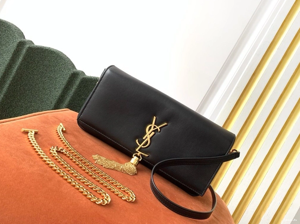 YSL 99 KATE 0810